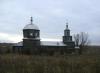 DSC07626.JPG