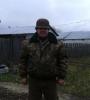 DSC07628.JPG