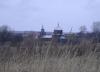 DSC07625.JPG