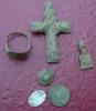 DSC07642.JPG