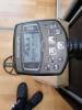 IMG_20201111_131058.jpg