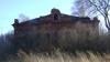 DSC08944.JPG