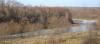 DSC08946.JPG