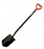 fiskars_standart.jpg