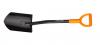 20101213131043_item_image0_131310-Telescopic-Garden-Spade-straight_product_main.jpg