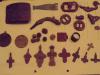 DSC01046.JPG