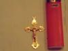 DSC01049.JPG