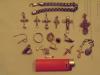 DSC01047.JPG