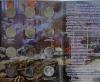 DSC011871.jpg