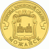 10rMojaiskR.gif