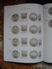 DSC01015.JPG