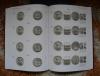 DSC00773.JPG