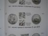 DSC01075.JPG