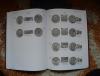 DSC00652.JPG