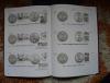 DSC01054.JPG