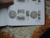 DSC00947.JPG