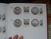 DSC01013.JPG