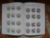 DSC00594.JPG