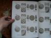 DSC00959.JPG