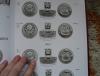 DSC00916.JPG