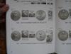 DSC01034.JPG