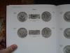 DSC00654.JPG