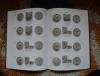 DSC00667.JPG