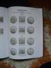 DSC00856.JPG