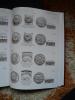 DSC00985.JPG