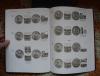 DSC00797.JPG