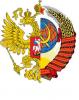 Аппарат_01_.jpg