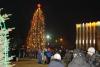 DSC02784.JPG