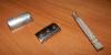 DSCN0789.JPG