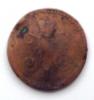 DSCF7278.JPG