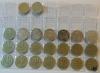 5. alexandr275-23.jpg
