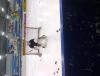 20161130-001.jpeg