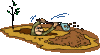 8938ca238c1730ab94faf7e00b580af6.gif
