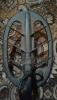 IMG-20171205-WA0001.jpg