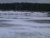 PC030009.JPG