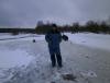 PC030012.JPG