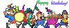 5.gif