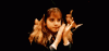 7.gif