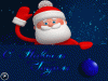 0_196685_66938243_GIFXL.gif