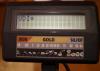 DSC01327.JPG