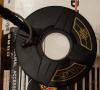 DSC01325.JPG