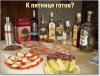 kartinki-s-pyatnitsej-prikolnye-47-600x453.jpg