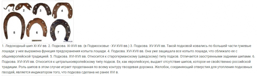 Подкова рыбалка форум. Подкова бабочка. Части подковы названия. Старогерманская подкова.