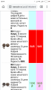 Screenshot_2019-12-07-23-18-30-952_com.android.chrome.png