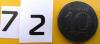72-2.jpg