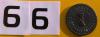66-2.jpg